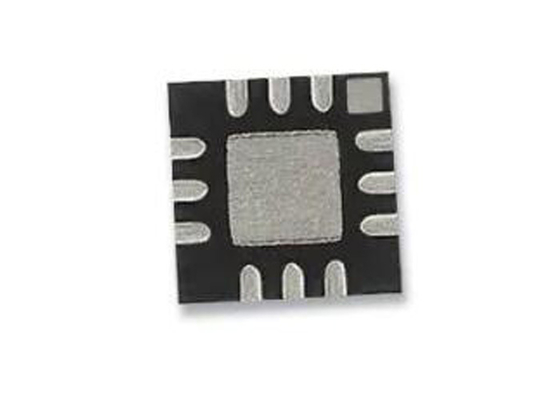 MAMX-011071 Wireless Communication Module Double Balanced Mixer PQFN12 RF Mixer IC