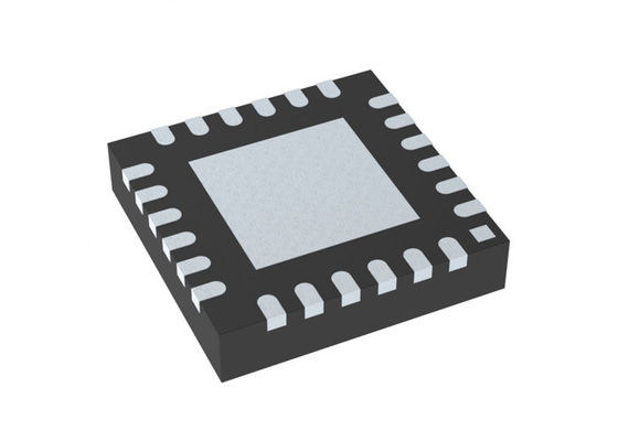 MAAL-011243 Wireless Communication Module Two Stage Low Noise Amplifier With Bypass