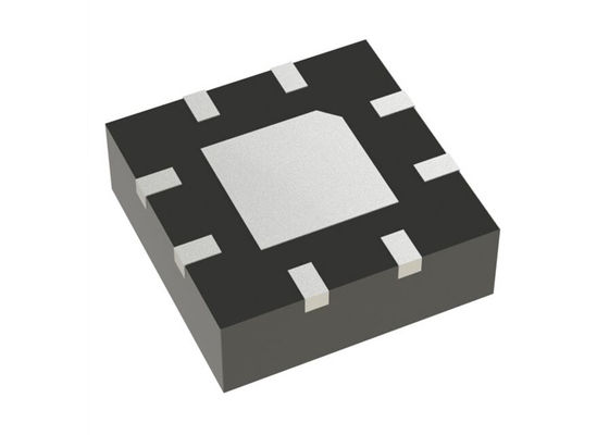 MAAL-011204 Wireless Communication Module Low Noise Low Input Impedance Pre-Amplifier