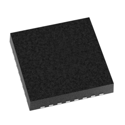 RTL9071CP Ethernet IC High Speed 100Mbps Automotive Ethernet Switch IC