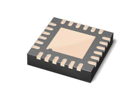 MAPS-011019 Wireless Communication Module 6Bit Digital Phase Shifter PQFN24 Phase Detector