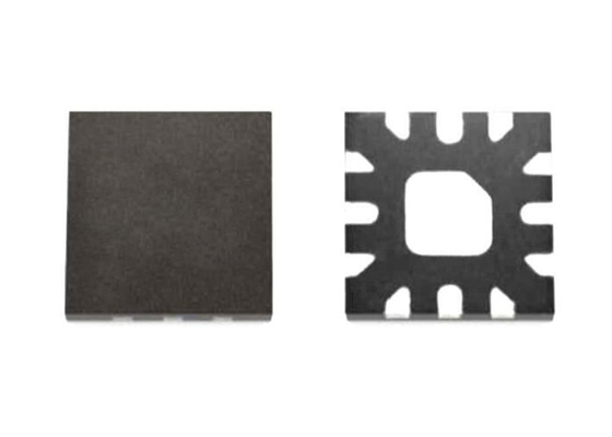 GRF2117 Integrated Circuit Chip High Frequency Low Noise Amplifier Gain Block Amplifier