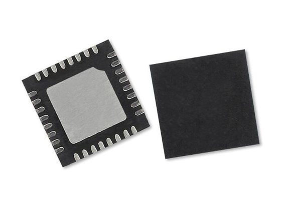 MAMX-011054 Wireless Communication Module Double Balanced Mixer AQFN12 RF Mixer IC