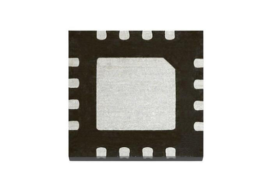 GRF9240 Integrated Circuit Chip Dual Balanced Gain Block Amplifier QFN16 RF Amplifier