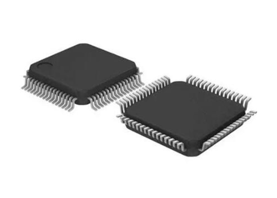 GD32E507RCT6 Microcontroller MCU 180MHz High Performance MCU 32Bit Microcontrollers