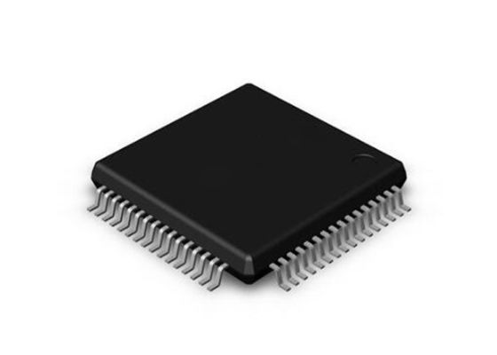 GD32E113RBT6 Microcontroller MCU Mainstream MCUs LQFP64 120MHz 32Bit Microcontrollers