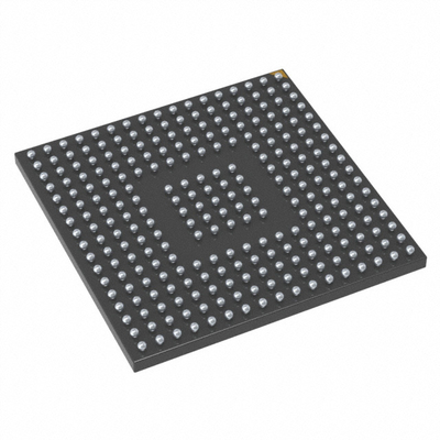 GD32F470IKH6 Microcontroller MCU 32-Bit 240MHz Arm Cortex-M4 Microcontrollers BGA176