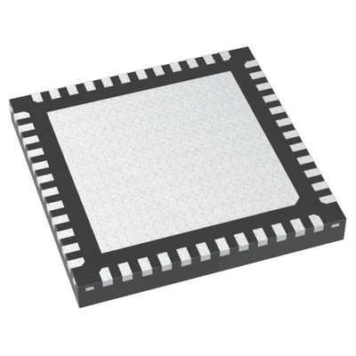 GD32E513CCO6 Microcontroller MCU 32-Bit 180MHz Arm Cortex-M33 Microcontroller For Optical Module