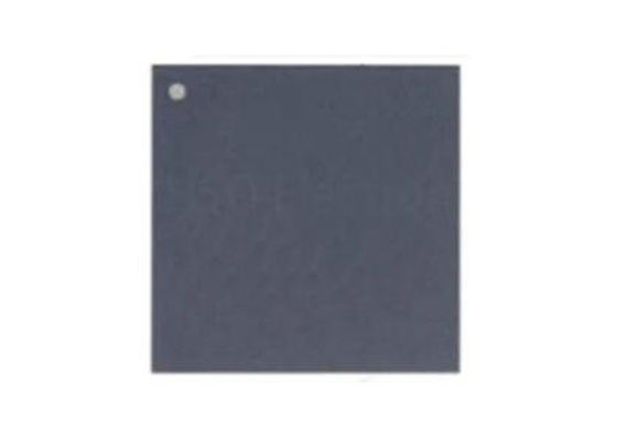 GD32A490IIH7 Microcontroller MCU 240MHz Automotive Microcontroller BGA176 32Bit MCU