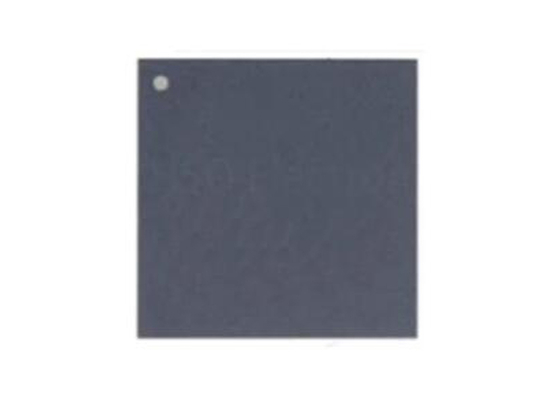 GD32A490IKH7 Microcontroller MCU 240MHz Automotive MCU 32Bit Microcontrollers BGA176