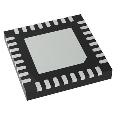 GD32C231K8U6 Microcontroller MCU General-Purpose Arm Cortex-M23 32-Bit 48MHz MCU