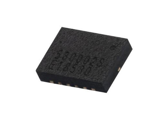CMPA0530002S GaN IC GaN MMIC Power Amplifiers 2W RF Amplifier IC