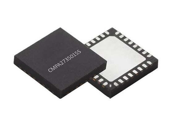 CMPA2735015S GaN IC GaN MMIC Power Amplifier 15W Gallium Nitride MMIC