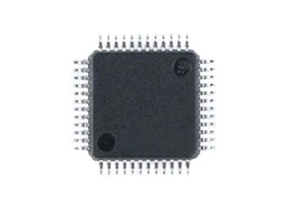 GD32C113CBT6 Microcontroller MCU 32Bit MCU LQFP48 Mainstream Microcontrollers