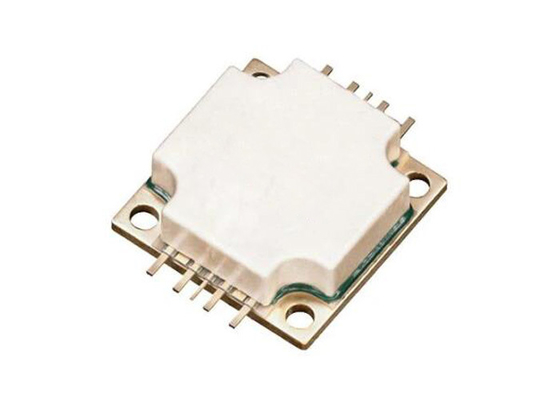 CMPA851A025D GaN IC GaN MMIC High Power Amplifiers 20W GaN MMIC HPA