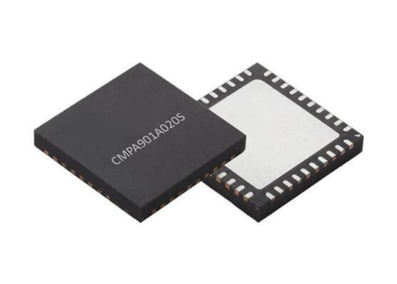 CMPA901A020S GaN IC RF Amplifier 20W GaN MMIC Power Amplifier