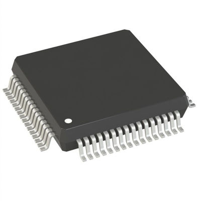 GD32L235RBT6 Microcontroller MCU General-Purpose 1.71V To 3.63V Arm Cortex-M23 32-Bit MCU