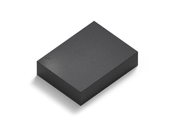 AHV85111KNHTR Integrated Circuit Chip 5000Vrms Single Channel Isolated GaN FET Driver