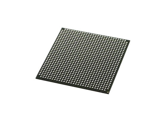5CGXFC7D6F31C7N Field Programmable Gate Array General-Purpose 3 Gbps Cyclone V GX Embedded FPGA IC