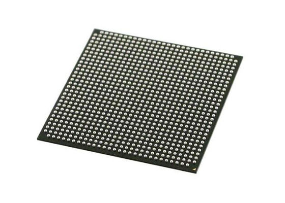 5AGXBB1D4F31C5G Field Programmable Gate Array 14.75Mbit Arria V GX 5AGXB1 FPGA Chip