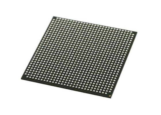 5AGXBB1D4F40C4G Field Programmable Gate Array Arria V 5AGXB1 FPGAs FBGA1517 FPGA Chip
