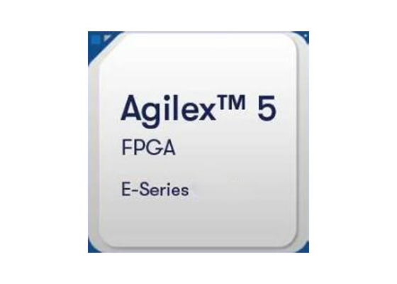 A5EC013BB32AI4S Field Programmable Gate Array FPGA IC Agilex 5 FPGA E-Series FPGAs