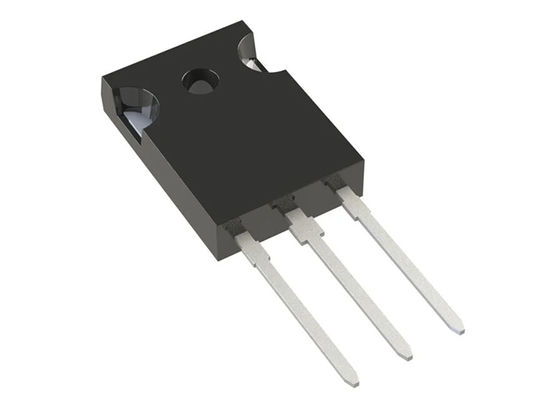 STWA40N90K5 Integrated Circuit Chip N-Channel 900V 88mΩ 40A Power MOSFET Transistors