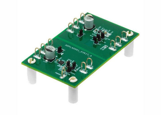 ADPL42001EVKIT Embedded Solutions Evaluation Kit ADPL42001 Evaluation Board