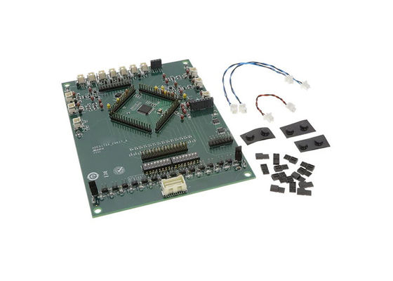 ADES1754EVKIT Embedded Solutions Battery Monitor Power Management Evaluation Board
