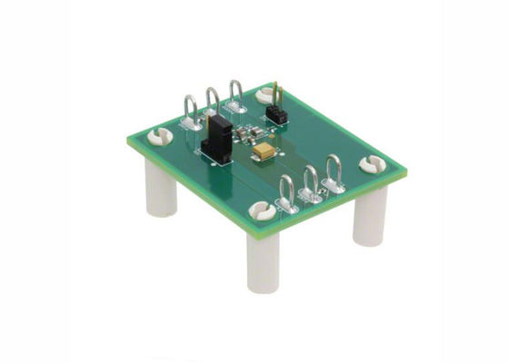MAXM17623EVKIT Embedded Solutions Evaluation Kit MAXM17623 Step Down Evaluation Board