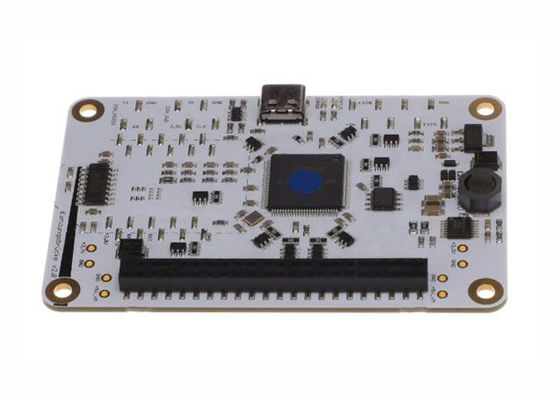TMC6100-EVAL-KIT Embedded Solutions TMC6100 Motor Driver Power Management Evaluation Board