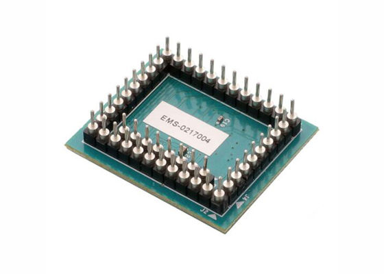 MAX20353EVKIT Embedded Solutions MAX20353 Battery Monitor PMIC Evaluation Board