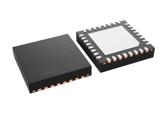 CY8C4146LCE-HVS113 Microcontroller MCU 32-Bit 48MHz ARM Cortex-M0+ PSOC™ 4 HV MS Microcontroller