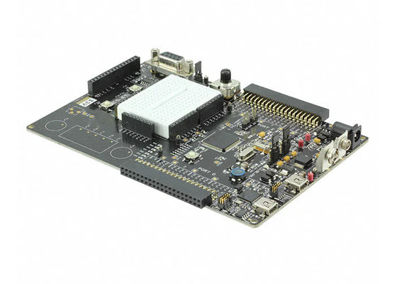 CY8CKIT-050B Embedded Solutions PSOC™ 5LP ARM Cortex-M3 MCU 32-Bit Embedded Evaluation Board