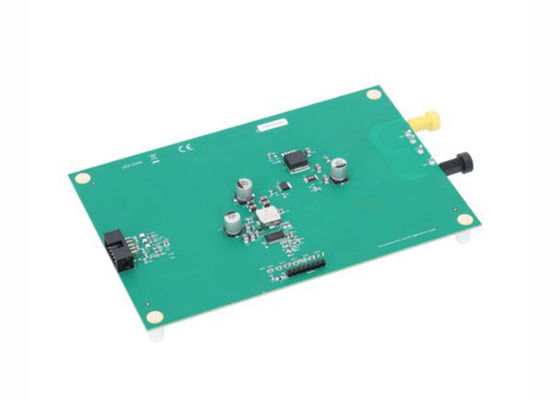 LP8870Q1EVM Embedded Solutions Automotive LED Driver LP8870-Q1 Evaluation Module