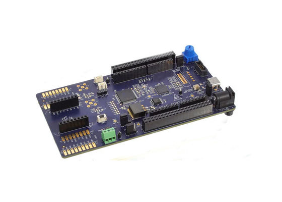 KITPSC3M5EVK Embedded Solutions PSOC™ ARM Cortex-M33 MCU 32-Bit Embedded Evaluation Board