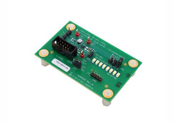 TPS61158EVM-565 Embedded Solutions WLED Drivers For Smart Phone Evaluation Module