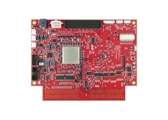 DLPLCR99EVM Embedded Solutions Projection DLP Reference Design Evaluation Board