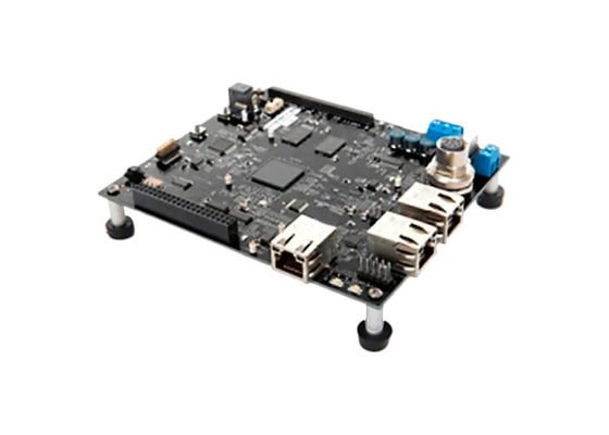 TMDSIDK437X Embedded Solutions Sitara™ ARM Cortex-A9 MPU Embedded Evaluation Board