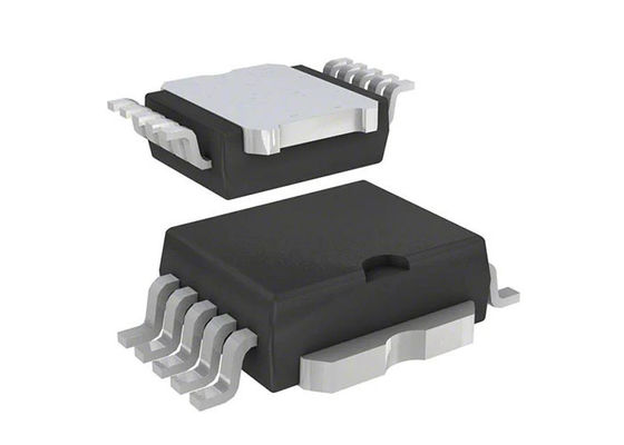 VNV35N07TR Integrated Circuit Chip Automotive N-Channel 25A 55V Low Side Switches