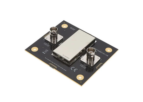 TPS7A96EVM-106 Embedded Solutions 2A Adjustable Linear Voltage Regulator Evaluation Board