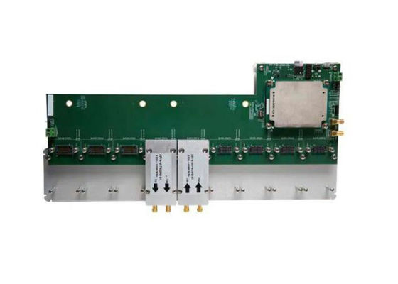 EK-XRF4-3342-V1-G Embedded Solutions Evaluation Boards XRF4 RF Accessory Kit