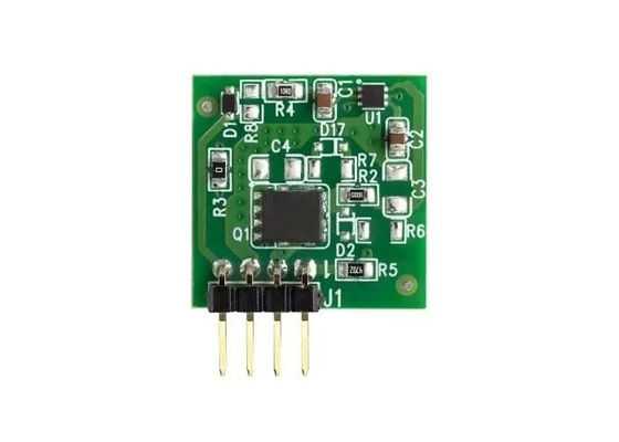 EVLSRK1004A Embedded Solutions Gate Driver Power Management Evaluation Board