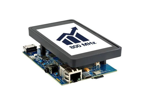 STM32MP157F-DK2 Embedded Solutions ARM Cortex-A7 And Cortex-M4 MPU Embedded Evaluation Board