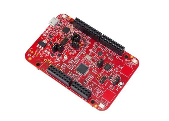 FRDM-KE16Z Embedded Solutions FRDM Board KE16Z MCU FRDM Development Platform