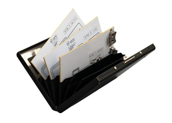 OM2NTA5KIT Embedded Solutions NTAG 5 Family Demo Kit Connected NFC Tags Development Kit