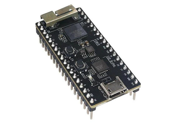 ESP32-PICO-KIT-1 Embedded Solutions ESP32-PICO-V3 Based Development Board