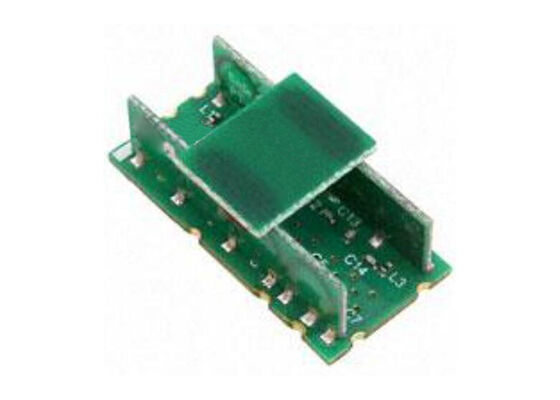MAFL-011128-SB1 Embedded Solutions Add-On Boards MAFL-011128 RF Equalizer Evaluation Board