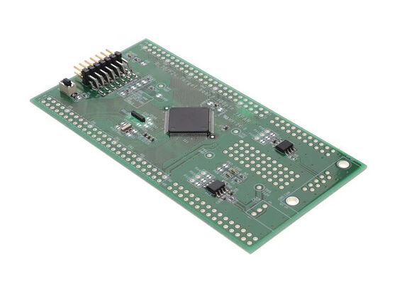 RTK7F124FPC01000BJ Embedded Solutions RL78/F24 MCU 16-Bit Embedded Evaluation Board