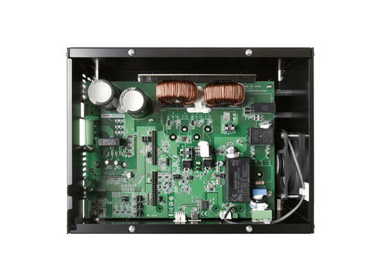 RTK0EM0000B14030BJ Embedded Solutions Motor Controller/Driver Power Management Evaluation Board